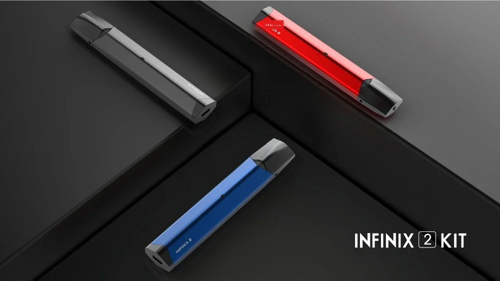 infinix-2-kit-详情页-01_11