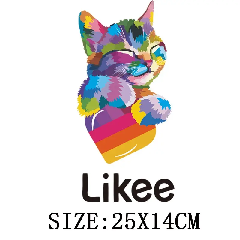 кошечка лайк. кот лайк. кошачий лайк. Cat лайк. котик like.