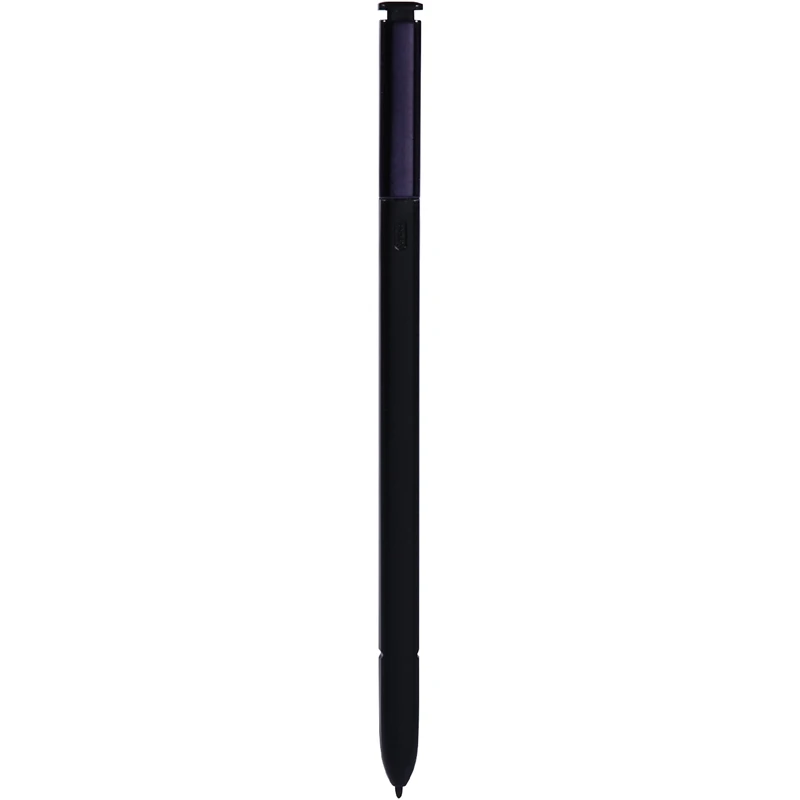 Стилус активная ручка-стилус пресс-экран для samsung Galaxy Note 9 N960 N960F