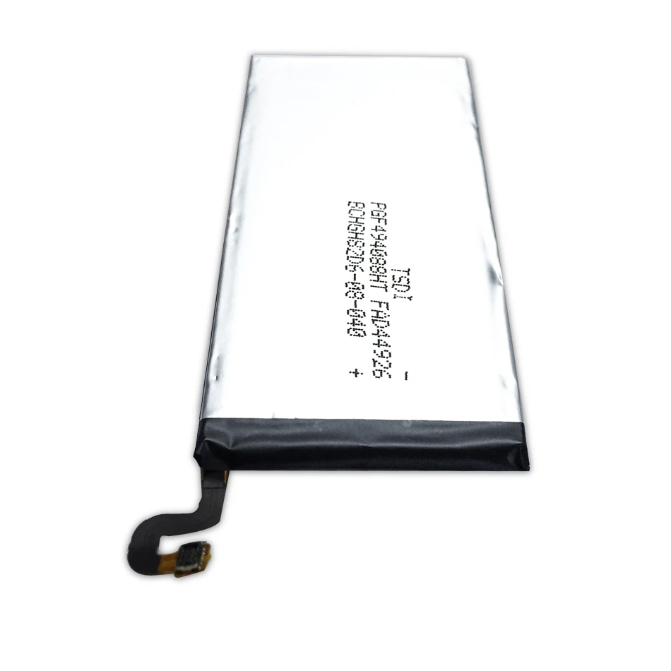 Новый аккумулятор для Samsung Galaxy E5 C7 S7 Edge SM E500F E500H C7010 C7018 G930F G930FD G935F G935FD Duos