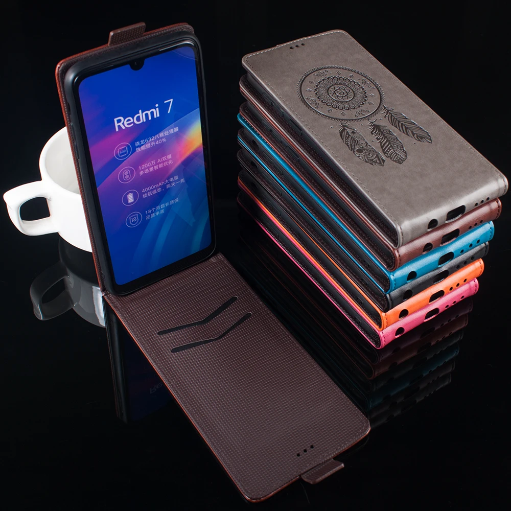 silicone flip case on for xiaomi redmi note 9 9s 8t 8 8a 7 7a k20 6 4 4x pro 5 plus prime soft tpu back cover shell holder | Аксессуары