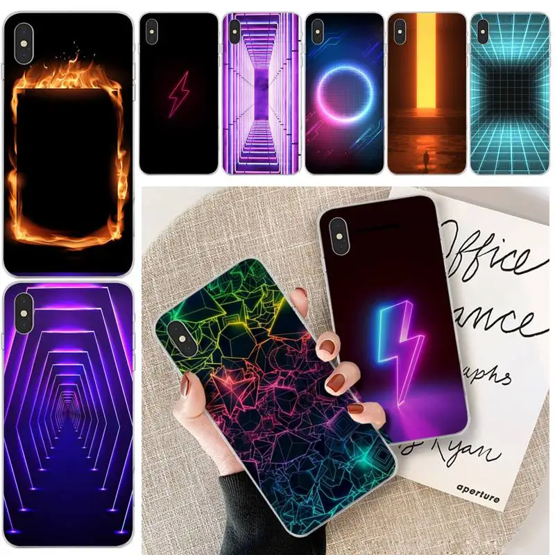 

LJHYDFCNB Cool backgrounds Phone Case Cover For iphone 6 6s plus 7 8 plus X XS XR XS MAX 11 11 pro 11 Pro Max Cover