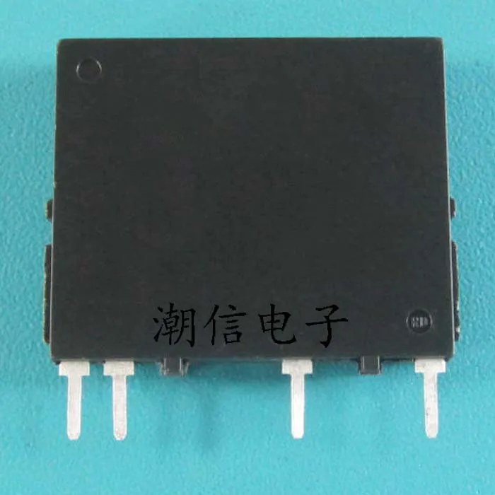 

AQG22105