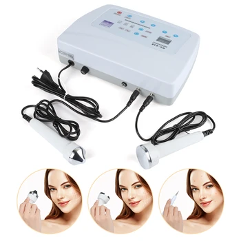 

Ultrasonic Tattoo Micro Plasma Freckle Removal Pen Facial Tag Wart Removal Beauty Mole Freckle Removal Machine Sweep Spot Pen