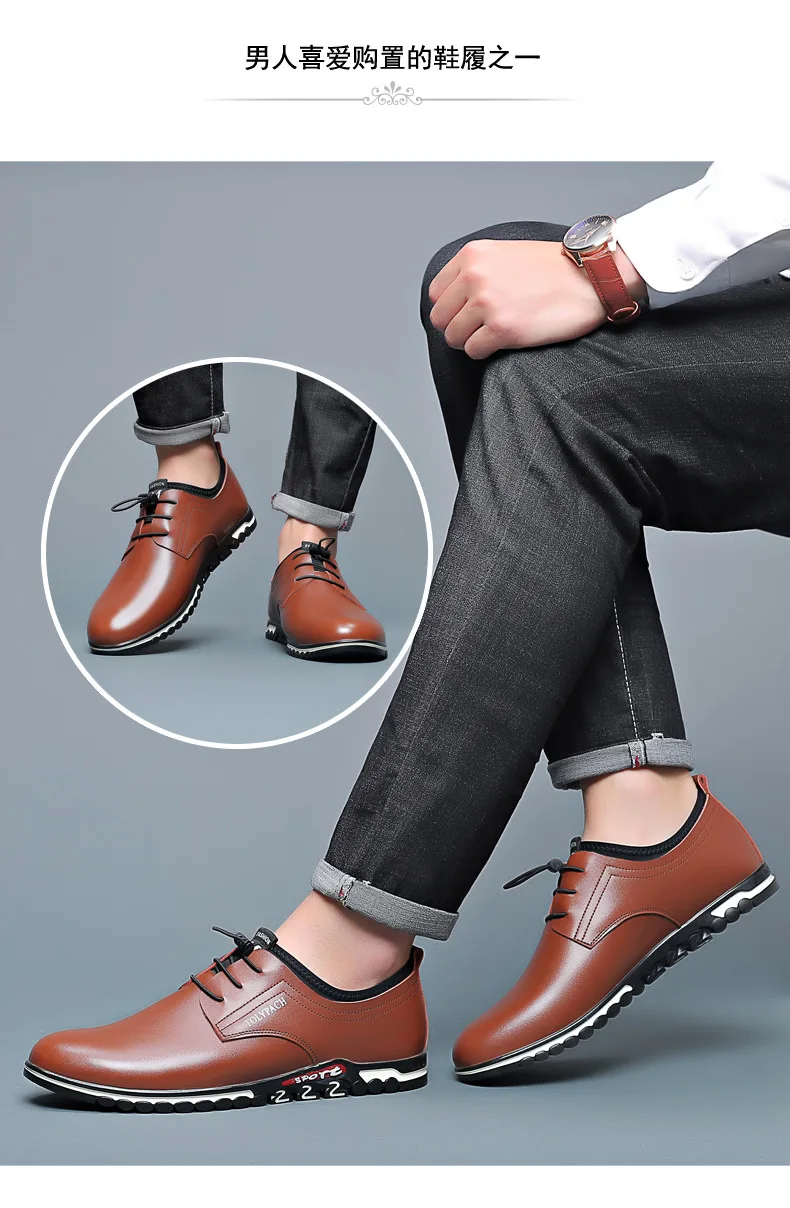 d769fa638bf2ec2f97d46cef85ef5f5e