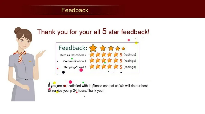 Ha75031dea5ec4e5f895ff3b40165629bH (2)