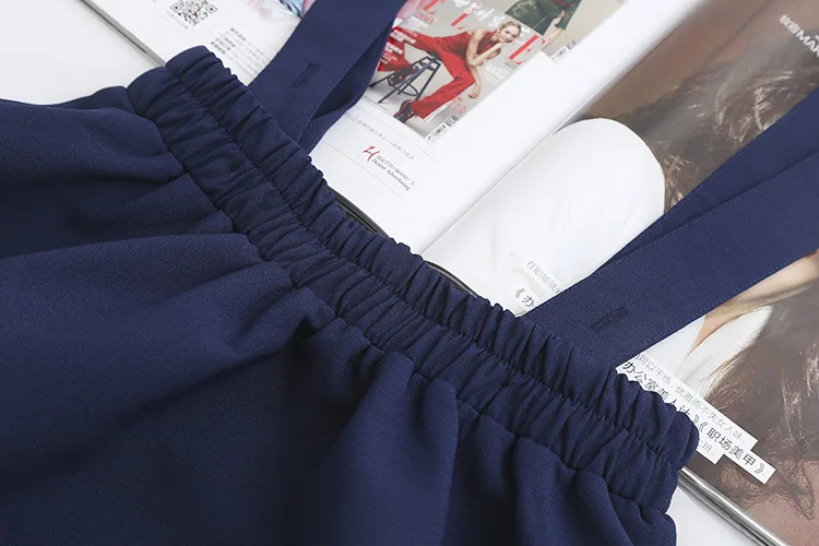 O1CN01Ik6a3O1Bx4qzom9BW_!!2133040011