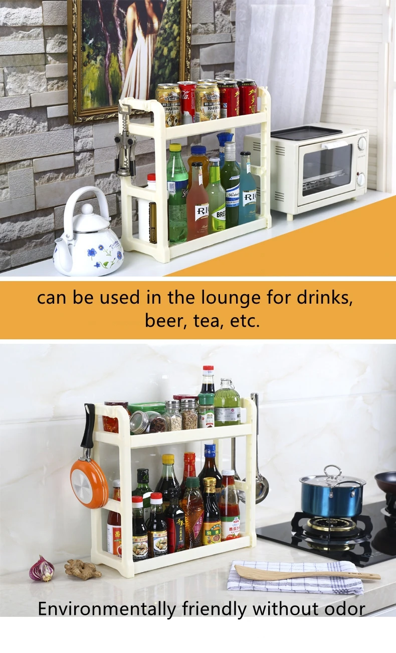 Hbc9491a1a7e348b2b70e4a7e38d5a52fO