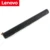 Lenovo YOGA 10" Tablet B8000 B8000-F B8000-H B8080-F B8080-H B8080-HV 60046 100% Оригинальный 9000mAh L13D3E31 L13C3E31 Аккумулятор