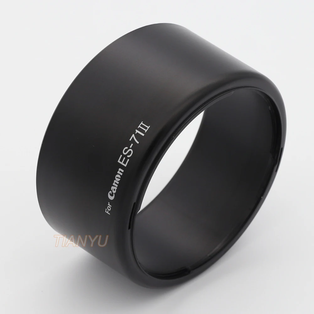 ES-71II LENS HOOD (6)