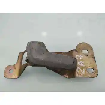 

HANDLE INNER LEFT FRONT SSANGYONG MUSSO