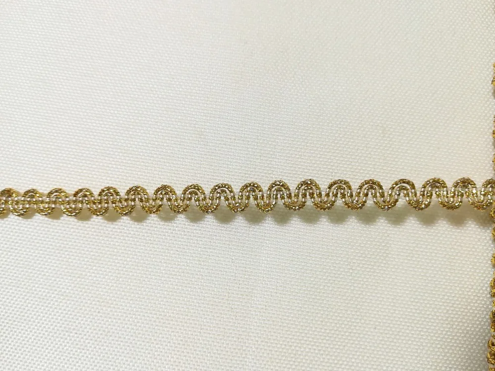 H47de268ea5a549e3b62481b7aa938b25X