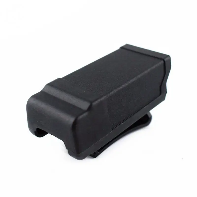 

Tactical Magazine Pouch Single Mag Pistol Holster for Glock 9mm Cartridge Pouch Military Gear Holder Mags for Glock USP