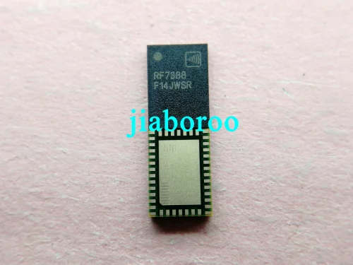 1 шт. RF7459 RF7378 RF7388 RF8095 RF8096 RF3270