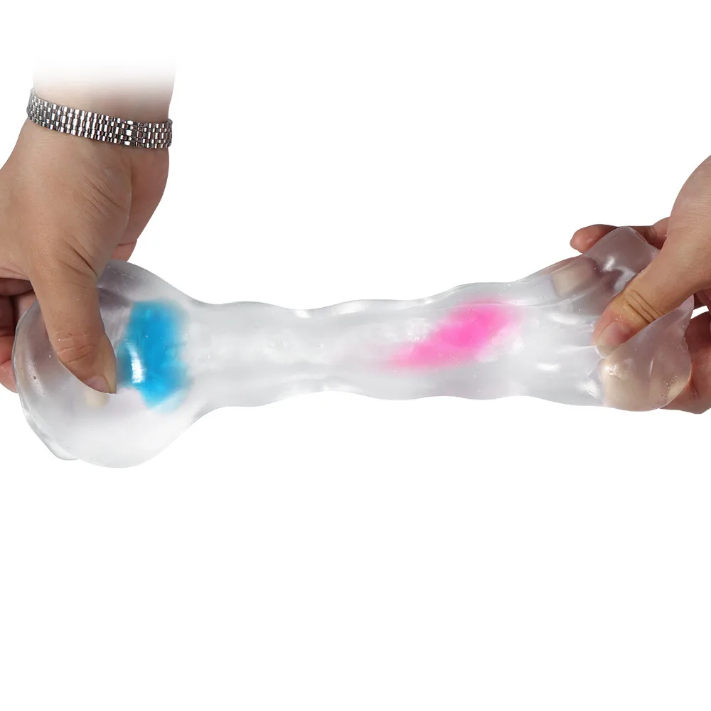 3 - BDD90711090_0535267383119179521