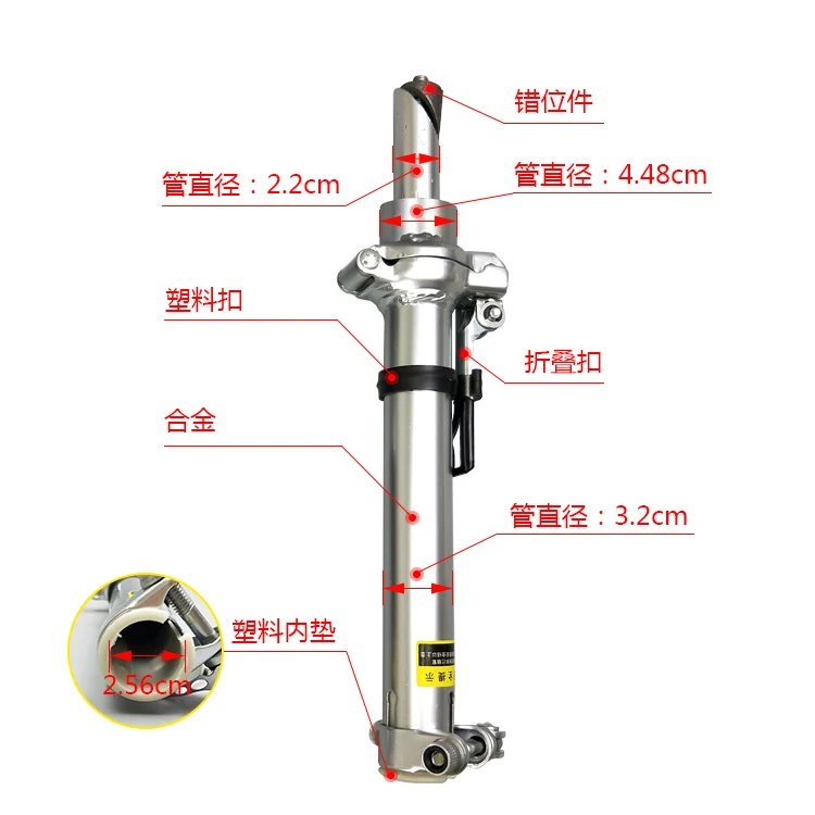 O1CN01B9F9xr1ZyUrmnCTeo_!!1013203263