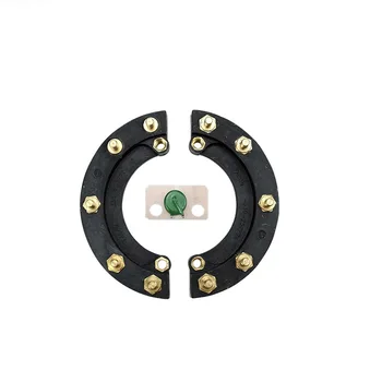 

Free shiping Diesel Generator Diode Bridge 330-25777