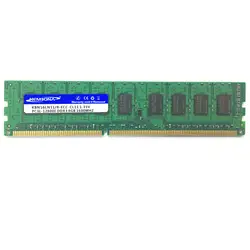 Бесплатная доставка Лучшая цена ddr3 ecc 8g 18 чипов 1600 МГц/1333 МГц 1,35 в низкой мощности ОЗУ ecc ddr3 ecc ram ddr3 8 Гб ecc