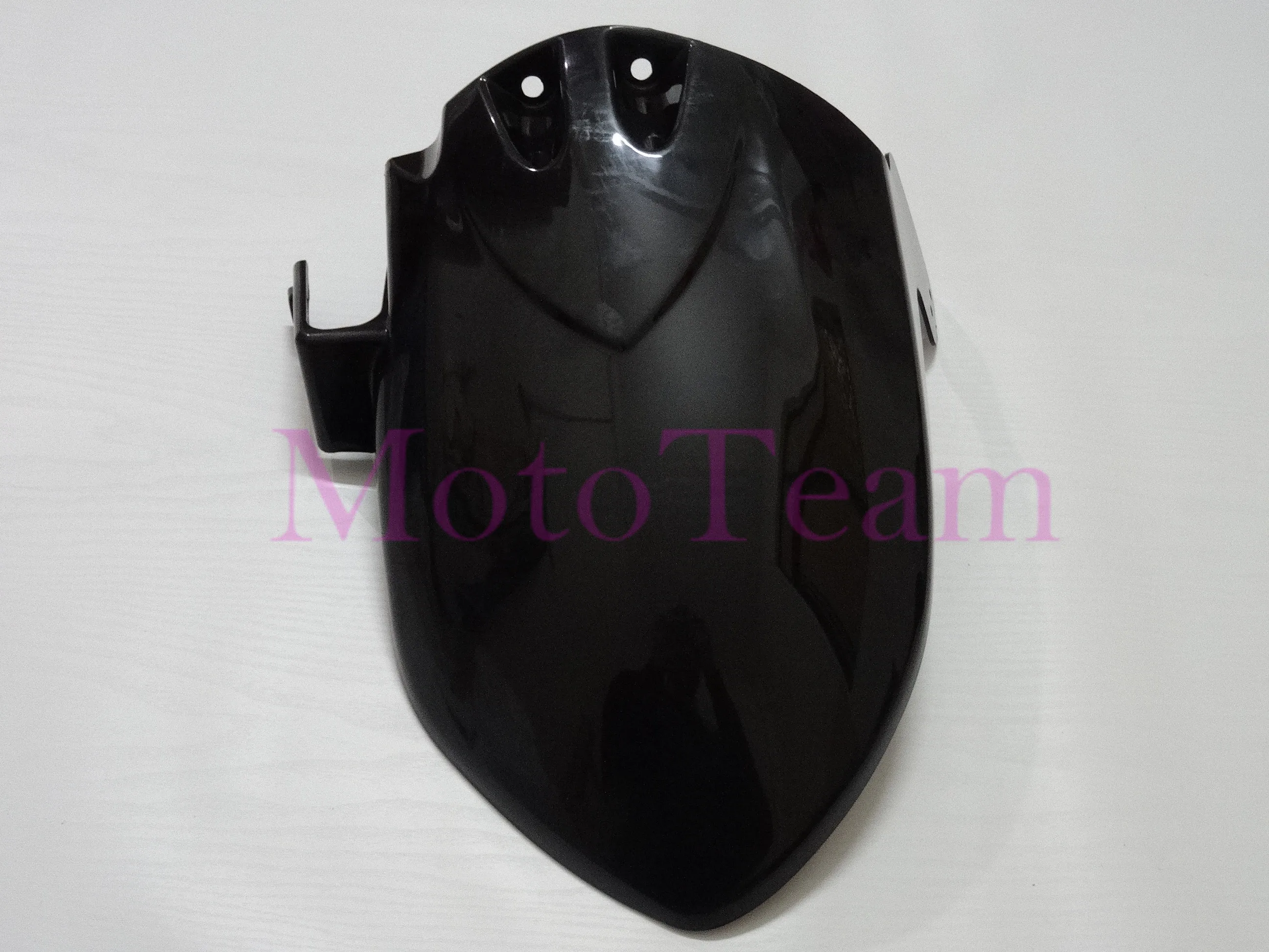 Новый для Kawasaki Ninja ZX 10R ZX10R 2006 2007 06 07 заднее крыло обтекатель комплект Брызговики
