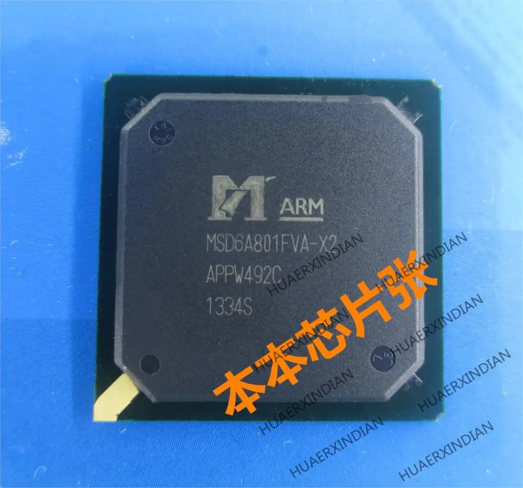 MSD6A801FVA-X2 MSD6A801FVA 40 Высокое качество