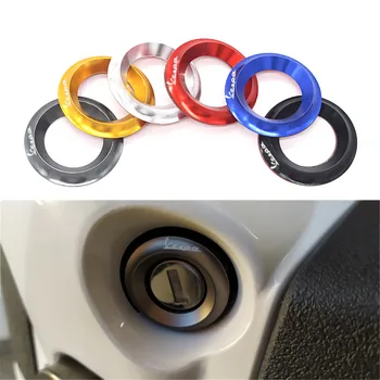 

Motorcycle Steering Lock Trim Cover Case for Piaggio Vespa LX 150 GTS GTV 50 125 150 250 300 300ie Sport Sprint Primavera 150