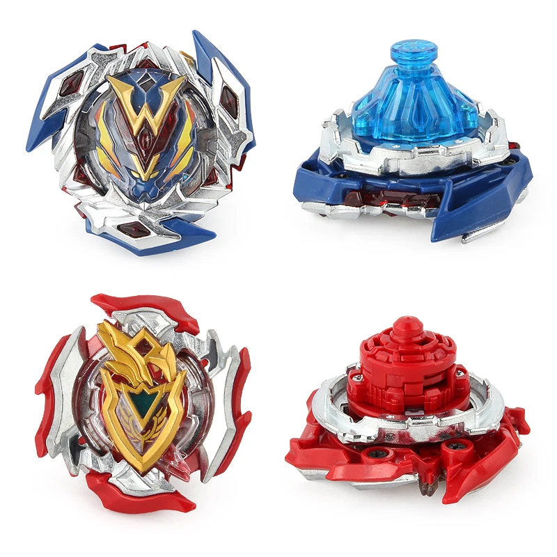 Высокое качество пластик Beyblades Buest Металл Fafnir PhoenixHot Beyblades детские игрушки Мини Топ гироскоп