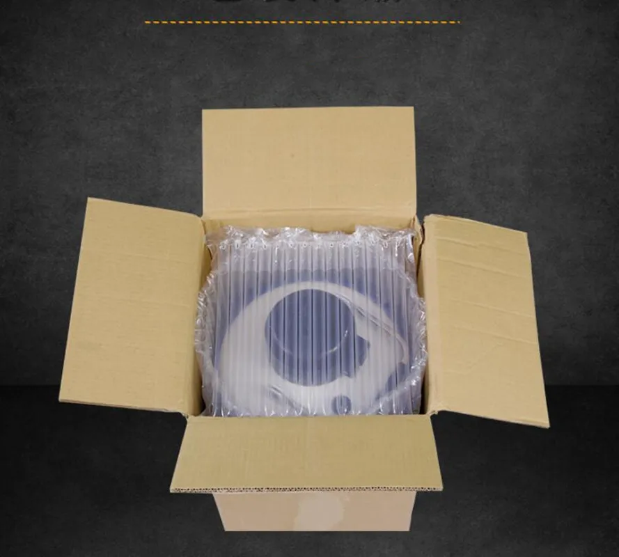 QQ截图20190828164510