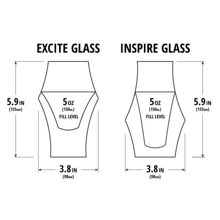 https://ae01.alicdn.com/kf/H4e1197102b8b45cba0405861d347f6b1q/KRUVE-EQ-Glasses-PROPEL-Espresso-Glasses-Tasting-Cup-Enhance-Sensory-Experience-Enhanced-Aroma-Balanced-Flavour-Dishwasher.jpg