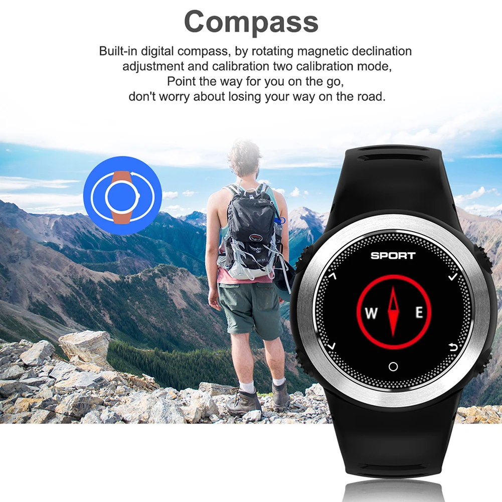 Fishion Smart watches Waterproof Sports for iphone phone Smartwatch Heart Rate Monitor Blood Pressure Functions For Women men Fishion Smart watches Waterproof Sports for iphone phone Smartwatch Heart Rate Monitor Blood Pressure Functions For Women men