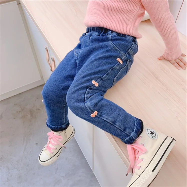 21686638687_153980778