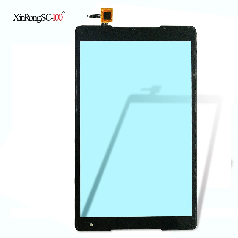 For Alcatel A3 10 LTE EU 9026X TDLTE IN 9026T 10.1" inch Touch Screen