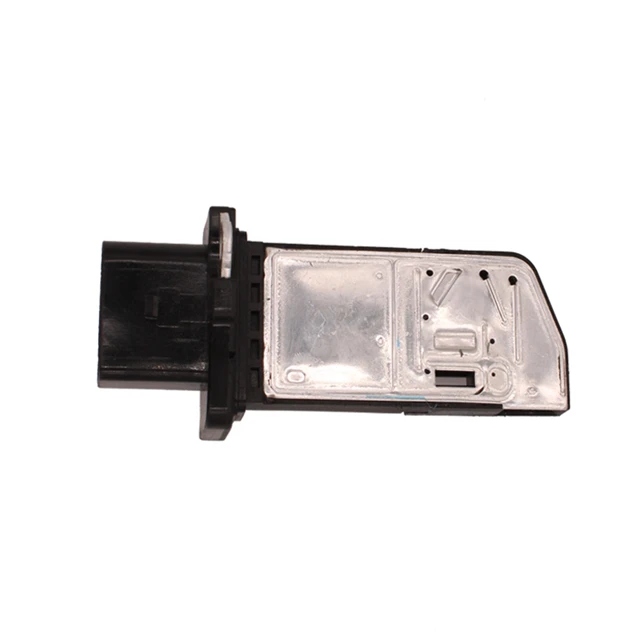 Датчик массового расхода воздуха для Audi A4 Quattro 2.0L 06D906461 AFH60-28 2505077 06D 906 461 AFH6028