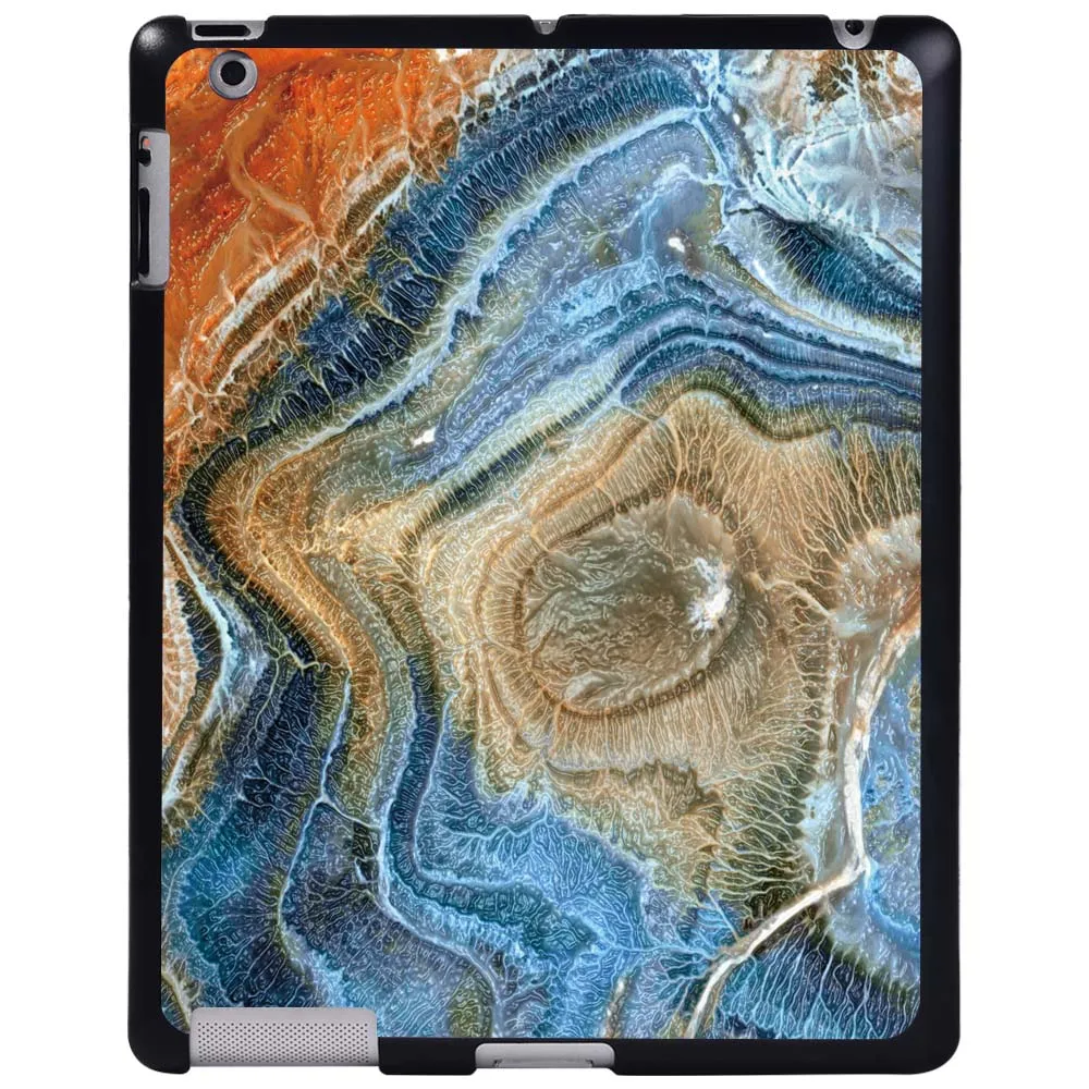 Marble027