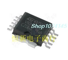 5 шт./лот VND810SP VND810