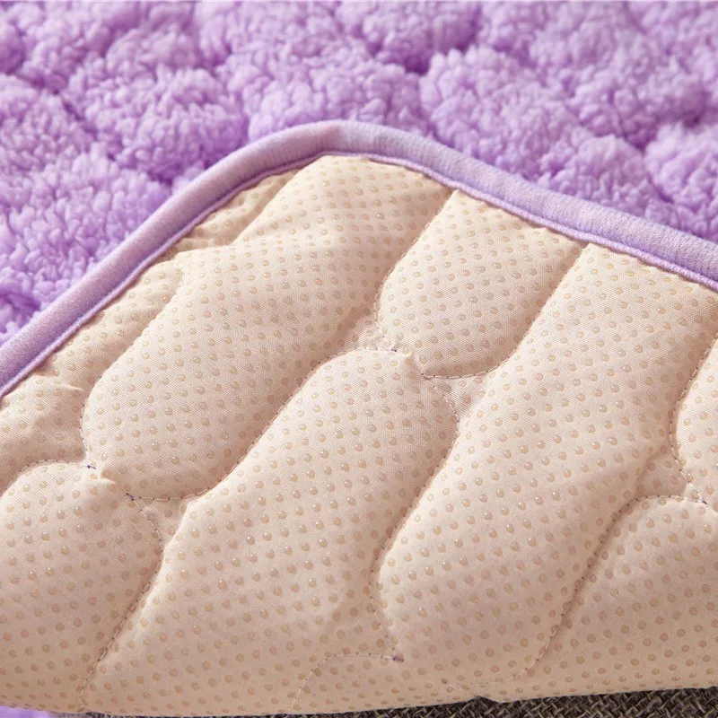 HTB1zJWZKXXXXXaHXXXXq6xXFXXXa