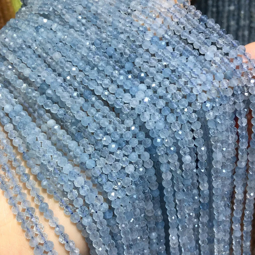 微信图片_20200330151450