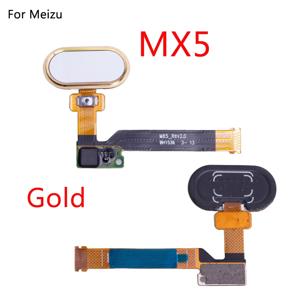 MX-5-Gold-3pcs
