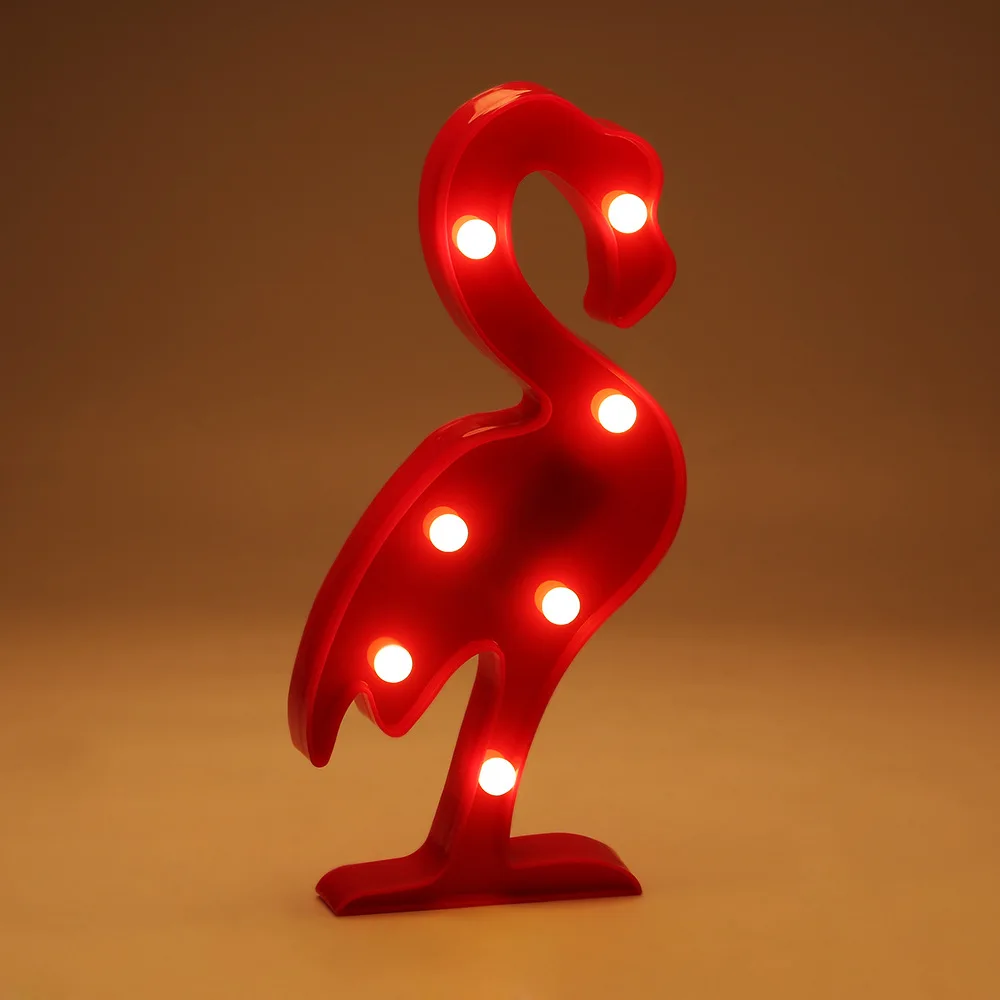 Милым изображением облачка с луны и звезд LED 3D светильник Ночной Дети игрушка в