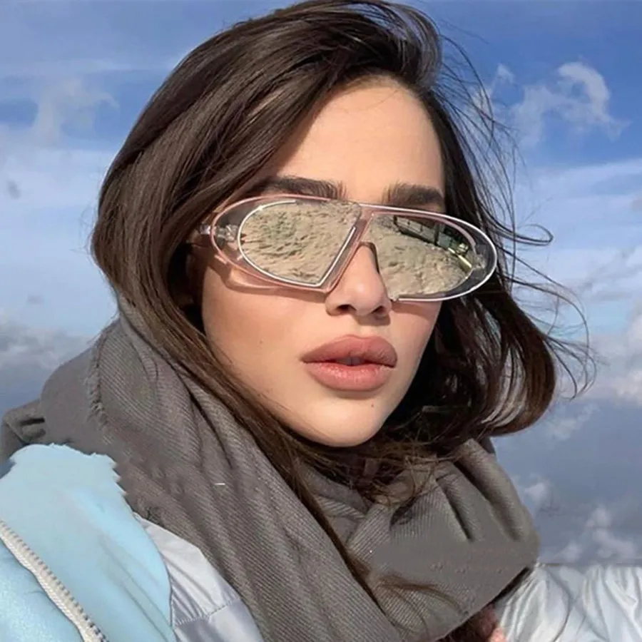 

GD8065 Vintage fashion sunglasses Women Luxury design fashion glasses classics UV400 Men Sun Glasses lentes de sol hombre/mujer