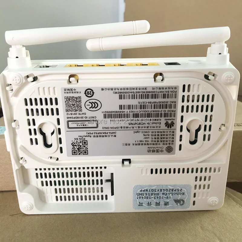 DC24-36V Mini positive inversion electric