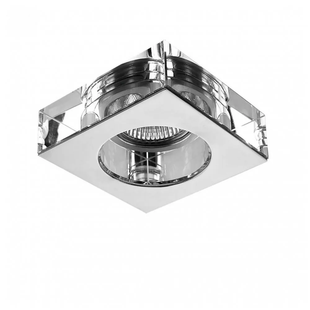 Светильник Lightstar Luli 006124
