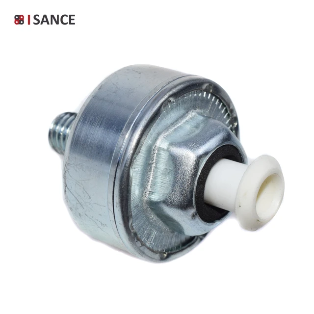 Ks116 Knock Sensor Store Sale