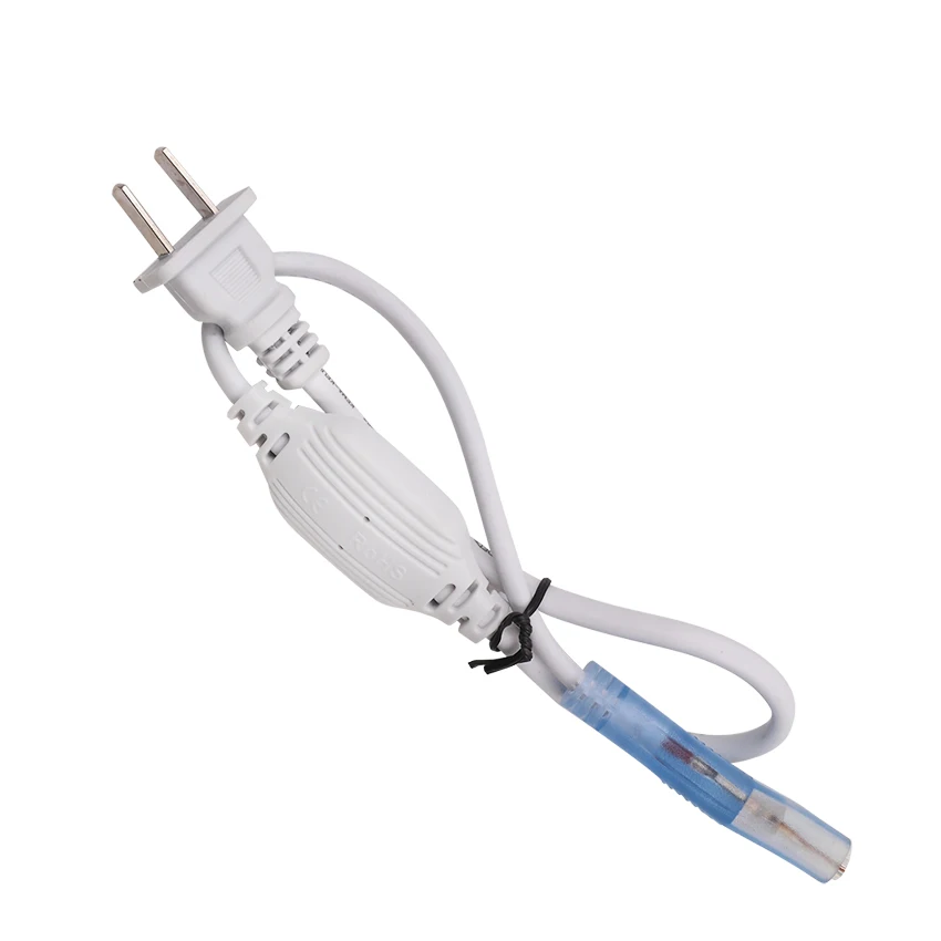 HTB1NaJKSXXXXXbaXXXXq6xXFXXXf