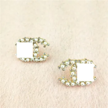 

New Bohemian Retro Fashion Sun Moon Exaggerated Long Pendant Statement Earrings For Women Beach Party Jewelry