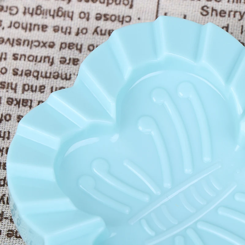 Кухонная пельменница Форма Бабочка модель DIY инструмент для пельменей пресс для теста для пельменей и вареников равиоли мул Аксессуары для выпечки