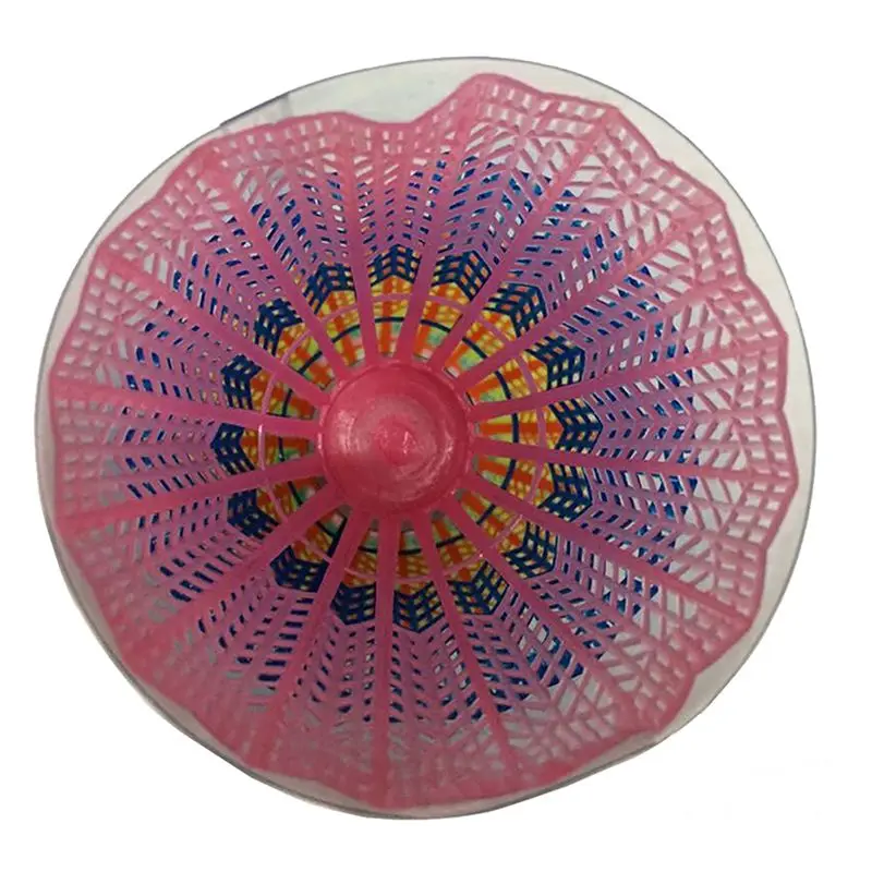 XT0431(11)