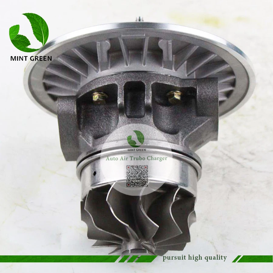 K27 Turbo 53279706444 53279886444 3660965299 3660965699 A3660965299 Турбина Турбокомпрессор Для Грузовика Mercedes Benz 1117 91-OM366