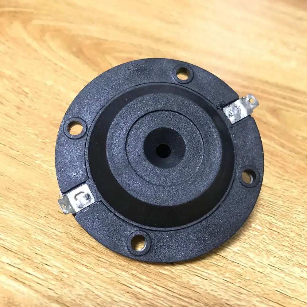 Diaphragm-for-JBL-2406-2406H-1-2406J-2407-2407H-2407J-38BMS-Horn-Driver-Repair-Part-pure (1)