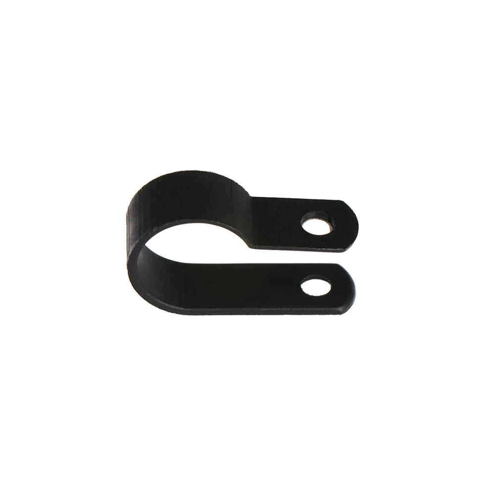 8.4mm-black