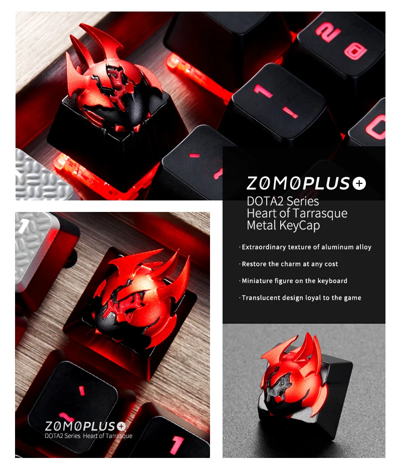??????750Gai